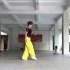 【鬼步舞课程】鬼步舞基本步教学班（全15课）