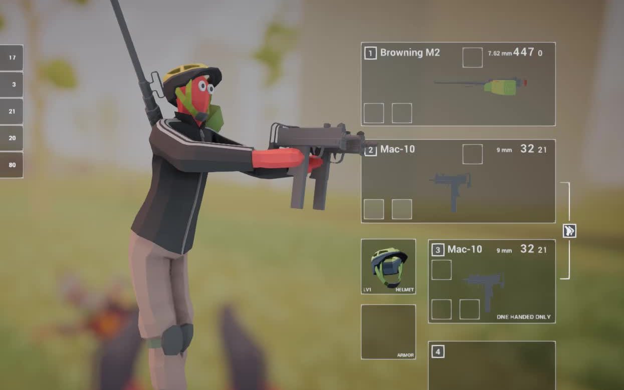 模拟加点器_吃鸡模拟器_dnf模拟加点器