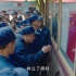 《灿烂的季节》江中石被工厂通报批评