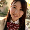 人气美少女偶像近藤あさみ户外写真