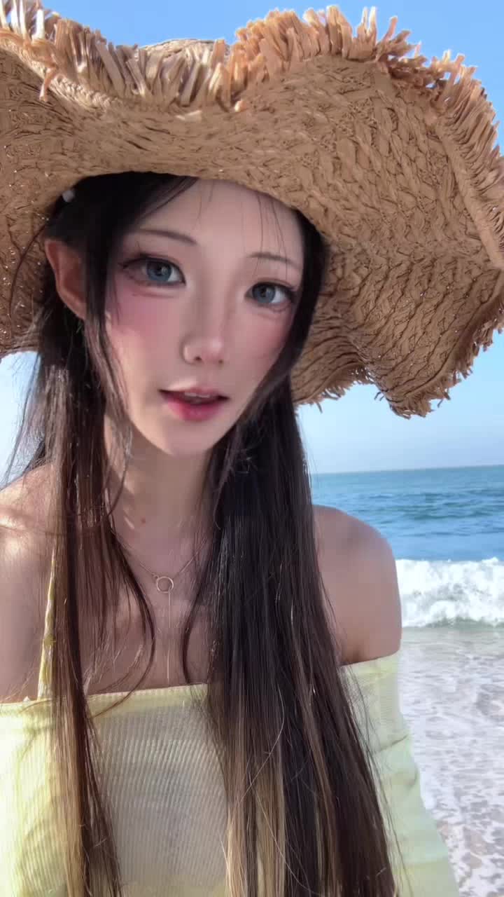 已被无情晒黑