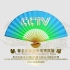 美在中国——CCTV著名企业音乐电视展播