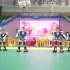 第十四届乐博杯国际机器人竞赛