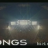 20201114 SONGS「back　number」