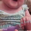 欧美TikTok合集Collection of funny video from Tiktok