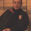陈丹青:年轻人应该像猪狗一样去恋爱