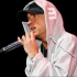 【Eminem】姆爷《Lose Yourself》2009年回归演唱会现场【字幕/1080P/收藏】