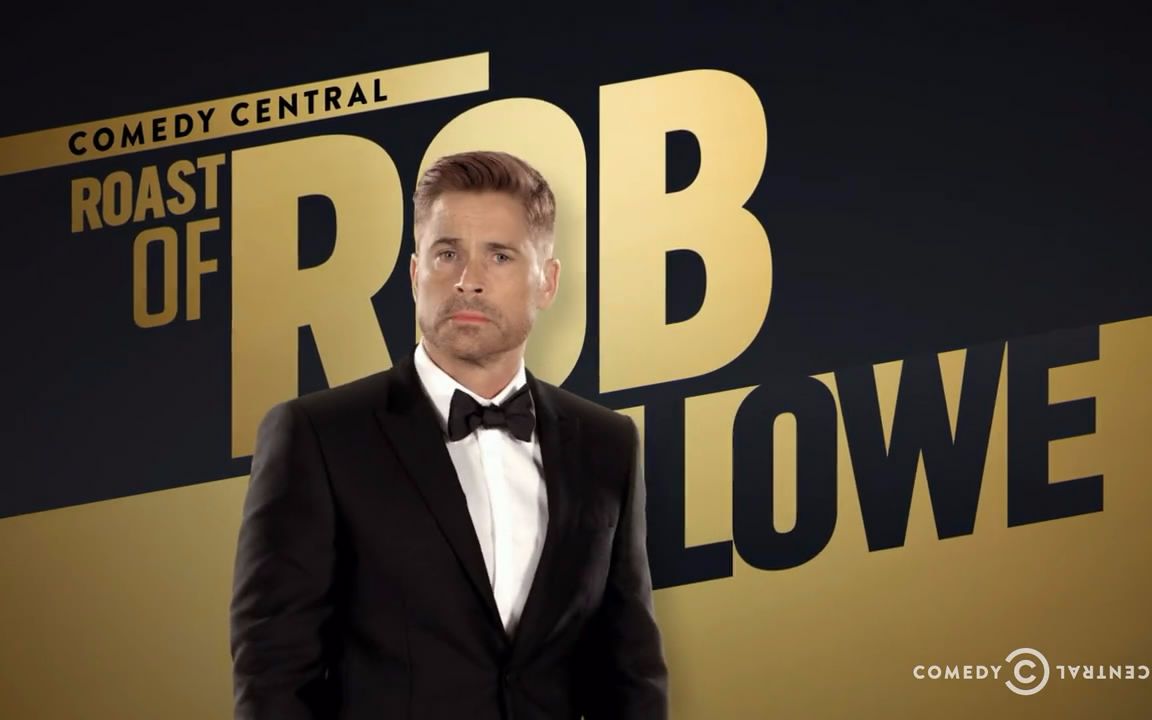 viacom 媒体网络 喜剧中心 viacom media networks comedy central