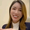 【搭讪】美容院小姐姐