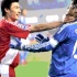 【功夫足球】2008年东亚杯 日本1-0中国