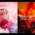 [Mashup]霉霉Taylor Swift混音Dancing with Miss Americana & The He