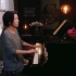 美籍韩裔钢琴师Sangah Noona钢琴演奏：《My Foolish Heart》。 《My Foolish Hear