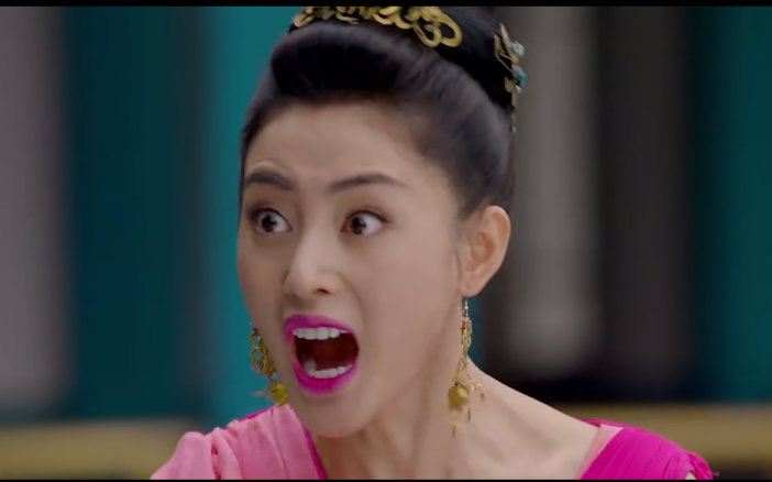 鬼畜-歌单-新浪微博