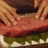 【和食之美】素雅精美的日本料理12  和牛