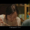 6分钟解读《姐姐》女孩被坏人抓走，姐姐前往营救，却也身陷其中