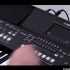 【雅马哈官方出品】Yamaha雅马哈电子琴PSR-SX600最全中文功能介绍讲解【金麦克乐器】