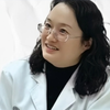 乳房肿块伴疼痛