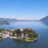 奥地利 4K - 治愈心灵的世界美景