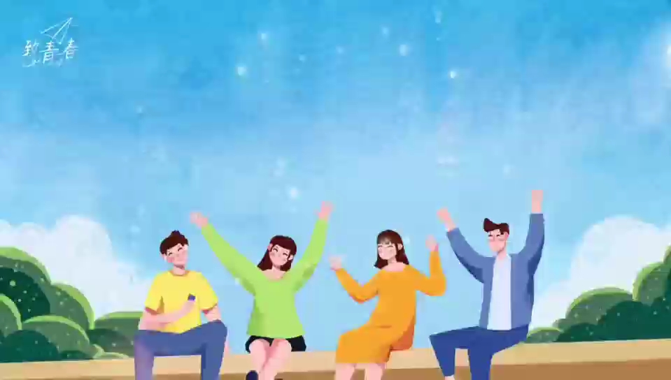 字幕下载