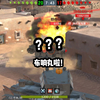 布嚎！_游戏热门视频
