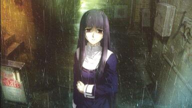 【少年音翻唱】<em class="keyword">空之境界第三章</em>“<em class="keyword">痛觉</em>残留”ED——傷跡——Kalafina