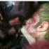 基情火爆，小丑对蝙蝠侠的深情演唱