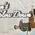 【来伊支舞】全网首个范丞丞单曲《Can't slow down》官方编舞！