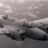 中国空军单挑32架日军飞机录像