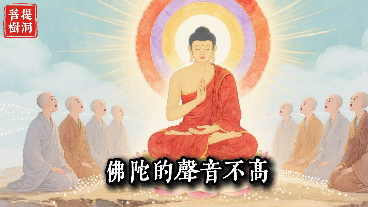 《心经》末尾的咒语「揭谛揭谛」究竟是何含义？百分之九十九的人都解释错了