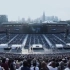 L'Arc~en~Ciel - 20th L'Anniversary WORLD TOUR 2012 THE FINAL