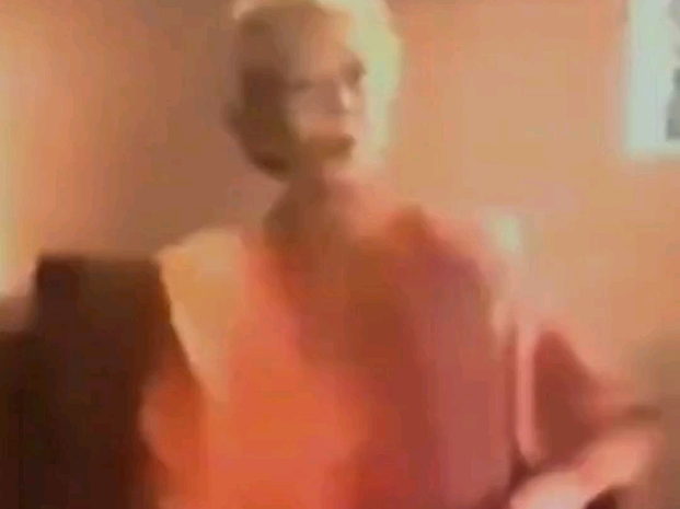 一切都来源于自己的显化！