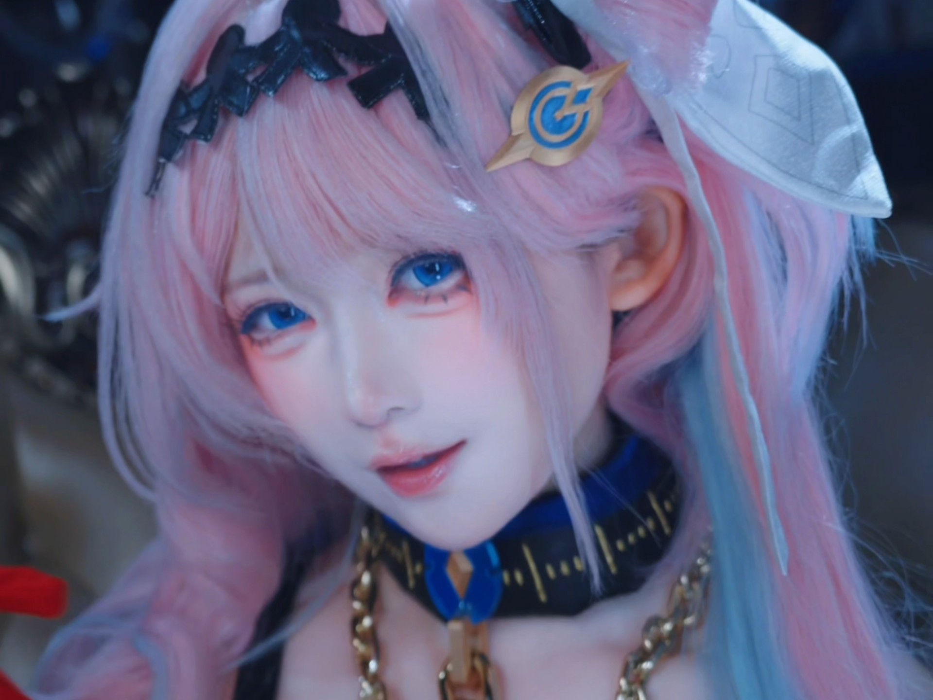 Polish my shoes for me