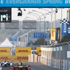 电动方程式 Formula E 首场比赛集锦（2014 北京