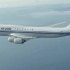 国航旗舰，世界挚爱——波音747-8洲际客机