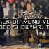 【WAACK DIAMOND VOL.3】JUDGE SHOW_MR. TEA