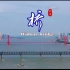 武汉的桥