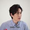 【朱一龙】20180803网易星捕快朱一龙专访正片