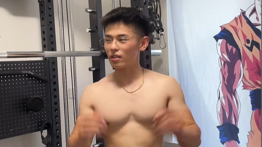 屏幕录制 2025-06-24 191422