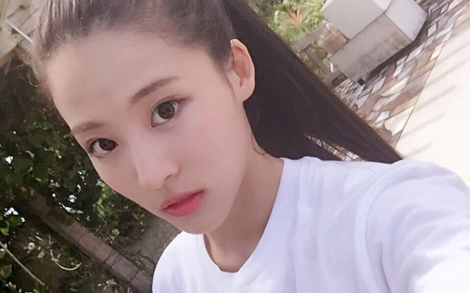 【snh48孙芮】穷途陌路 惊喜旅程综艺混剪