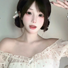 喵^ω