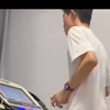 欲速则不达 想要快先慢下来吧