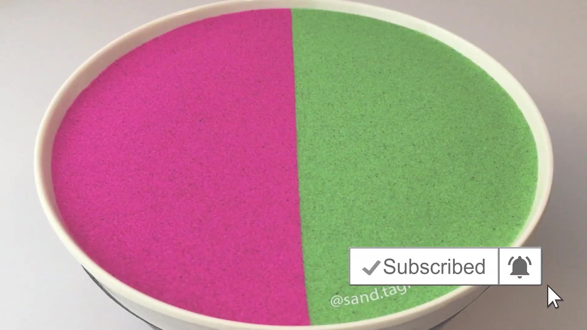 切太空沙_视频在线观看-爱奇艺搜索