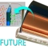 特斯拉锂离子电池是如何工作的?