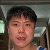 校园裂口女悬疑烧脑长剧情你们还想看什么？打在评论