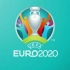 2020欧洲杯主题曲intro重置版