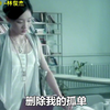 十五年前广告曲质量夸张到什么程度随便一首都能吊打当今乐坛