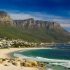南非开普敦旅游指南