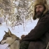 【获奖纪录片】快乐的人们---俄罗斯西伯利亚人们心中的天堂