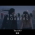 Robbers中英字幕(麻醉椒ava字幕)