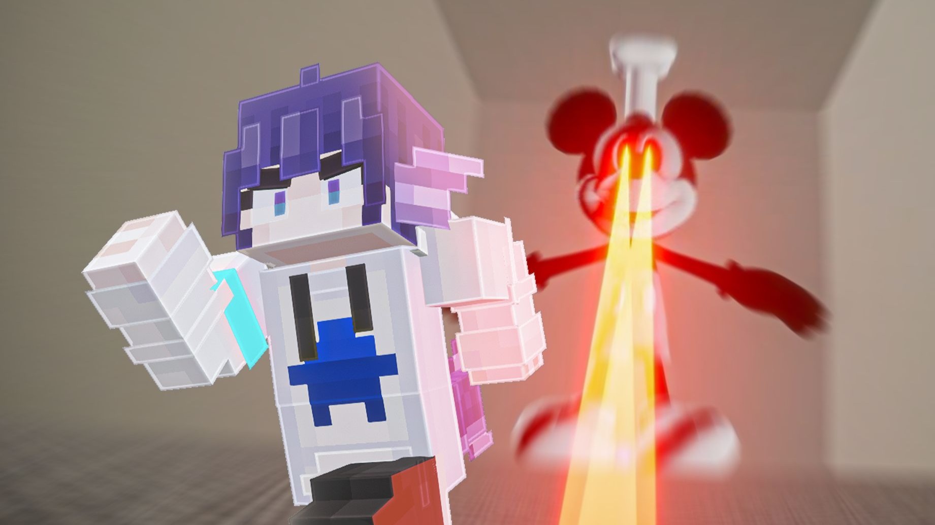 看来我是活到头了